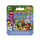 Klocki LEGO® LEGO 71053 Minifigures Seria Shrek 110