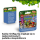 LEGO 71053 Minifigures Seria Shrek 110 - 1589410 - zdjęcie 5