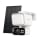 Inteligentna kamera TP-Link Tapo C615F KIT