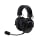 ENDORFY Viro Wireless - 1589472 - zdjęcie