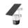 Inteligentna kamera Dahua Kamera IP APOLLO 4G 3MP BP3EW-4GP