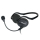 Microsoft LifeChat LX-2000 (czarne) - 117420 - zdjęcie 7