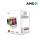 AMD A4-4020 3.20GHz 1MB BOX - 175747 - zdjęcie 2