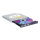LG GTB0N Slim SATA czarny OEM - 216858 - zdjęcie 1