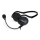 Microsoft LifeChat LX-2000 (czarne) - 117420 - zdjęcie 6