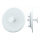 Ubiquiti AirMax RocketDish 5G-30 30dBi 5GHz (do Rocket M) - 166307 - zdjęcie 2