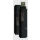 Kingston 4GB DataTraveler Encryption DT4000M - 168290 - zdjęcie 1