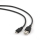Gembird Kabel USB 2.0 - micro USB 3m - 238488 - zdjęcie 1