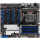 ASUS P6T7 WS SUPERCOMPUTER (X58 7xPCI-E SLI DDR3) - 43410 - zdjęcie 6