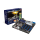 ASUS P6T7 WS SUPERCOMPUTER (X58 7xPCI-E SLI DDR3) - 43410 - zdjęcie 5