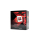 AMD FX-8350 4.00GHz 8MB BOX 125W - 116377 - zdjęcie 3