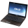 ASUS X53SV-SX891V-8 i7-2670QM/8GB/750/DVD-RW/7HP64 - 72309 - zdjęcie 2
