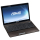 ASUS X53SV-SX891V-8 i7-2670QM/8GB/750/DVD-RW/7HP64 - 72309 - zdjęcie 3
