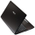 ASUS X53SV-SX891V-8 i7-2670QM/8GB/750/DVD-RW/7HP64 - 72309 - zdjęcie 4
