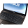 ASUS X53SV-SX891V-8 i7-2670QM/8GB/750/DVD-RW/7HP64 - 72309 - zdjęcie 5