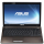 ASUS X53SV-SX891V-8 i7-2670QM/8GB/750/DVD-RW/7HP64 - 72309 - zdjęcie 6