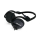 Microsoft LifeChat LX-2000 (czarne) - 117420 - zdjęcie 3