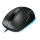 Microsoft Comfort Mouse 4500 czarna USB - 119102 - zdjęcie 2