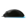 Microsoft Comfort Mouse 4500 czarna USB - 119102 - zdjęcie 3