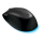 Microsoft Comfort Mouse 4500 czarna USB - 119102 - zdjęcie 5