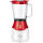 Electrolux ESB 3300 500W bialo-czerwony - 126358 - zdjęcie