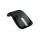 Microsoft Arc Touch Mouse - 127169 - zdjęcie 2
