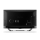 LG 42LA691S 3D/SmartTV/FullHD/400Hz/USB/WiFi/3xHDMI - 149175 - zdjęcie 4