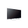 Sony KDL-42W655A SmartTV/FullHD/200Hz/USB/WiFi/2xHDMI - 149312 - zdjęcie 4