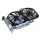 Gigabyte GeForce GTX650Ti 1024MB 192bit BOOST - 152191 - zdjęcie 3