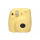 Fujifilm Instax Mini 8 żółty - 168220 - zdjęcie 7