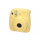 Fujifilm Instax Mini 8 żółty - 168220 - zdjęcie 8
