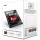AMD A4-4020 3.20GHz 1MB BOX - 175747 - zdjęcie 3