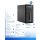 HP ProDesk 400 G1 MT i5-4570/4GB/500/DVD-RW/7Pro64 - 204224 - zdjęcie 4