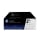 Toner do drukarki HP 85A black 1600str. 2szt