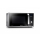 Samsung MS23F301TAS inox - 214579 - zdjęcie 5