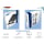 Samsung SE-218GN Slim USB czarna - 216538 - zdjęcie 4