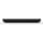 Samsung SE-218GN Slim USB czarna - 216538 - zdjęcie 3