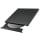 Samsung SE-218GN Slim USB czarna - 216538 - zdjęcie 2