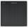 Samsung SE-218GN Slim USB czarna - 216538 - zdjęcie