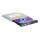 LG GTB0N Slim SATA czarny OEM - 216858 - zdjęcie 2