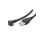 Gembird Kabel USB 2.0 - micro USB 1,8m - 219928 - zdjęcie 1