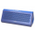 Creative Airwave Bluetooth niebieski - 224870 - zdjęcie 5