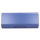 Creative Airwave Bluetooth niebieski - 224870 - zdjęcie 7