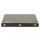 Lite-On eBAU108 Slim USB czarny BOX - 236515 - zdjęcie 1