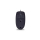 Logitech M90 Mouse czarna USB - 55130 - zdjęcie 6