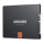 Samsung 128GB 2,5'' SATA SSD Seria 840 Pro - 117717 - zdjęcie 3