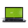 Acer V3-771G i5-3210M/8GB/750/DVD-RW GT650M 1080p - 116933 - zdjęcie 1
