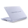 Netbook 10" Acer AOD270 N2600/1GB/320/7SE biały