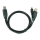 Gembird Kabel USB 2.0 - mini USB 90cm - 80304 - zdjęcie 3