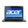 Acer V3-571G i3-3120M/4GB/500/DVD-RW/Win8 GT730M - 124933 - zdjęcie 2